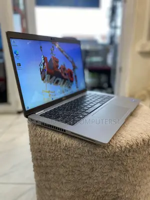 Laptop Dell Latitude 5420 16GB Intel Core i5 SSD 256GB