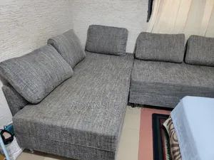 Sofa Chair