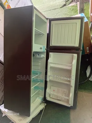 Flamino 80l Refrigerator – Practical Cooling Solution