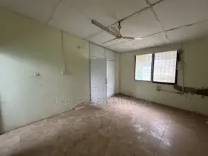 2bdrm Bungalow in Tdc, Tema Metropolitan for sale