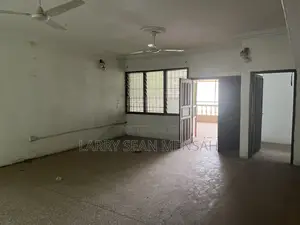 2bdrm Bungalow in Tdc, Tema Metropolitan for sale