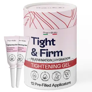 Vaginal Tightening Gel