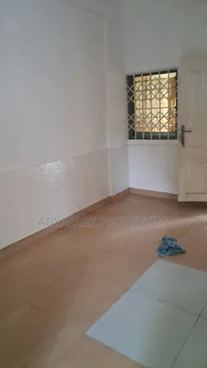 1bdrm Apartment in Canada, Olebu for rent