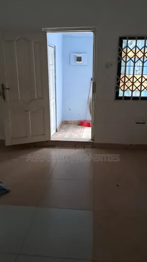 1bdrm Apartment in Canada, Olebu for rent