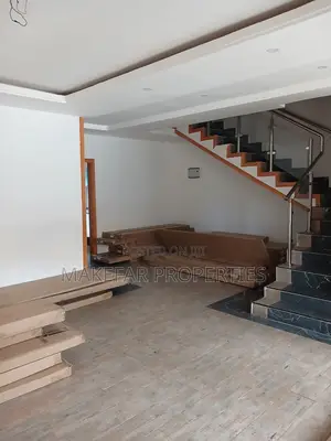 4bdrm House in Ashaley Botwe for rent