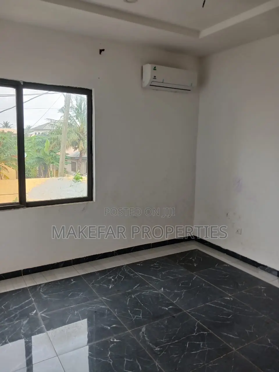 4bdrm House in Ashaley Botwe for rent