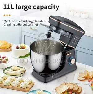 Sokany Stand Mixer