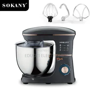 Sokany Stand Mixer