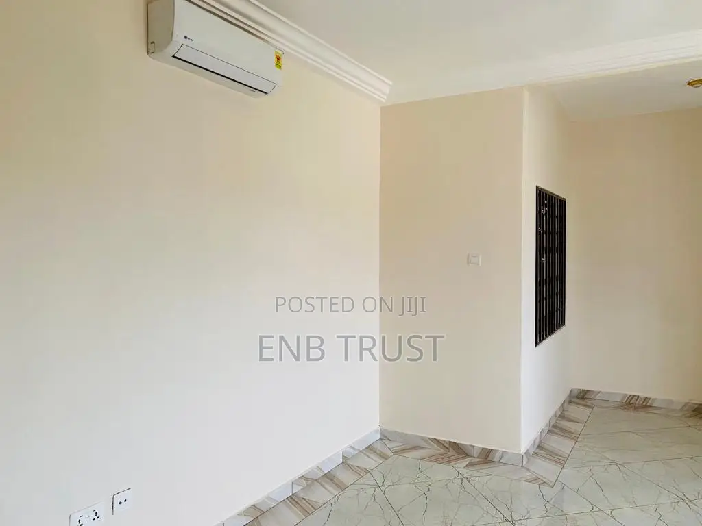 2bdrm Apartment in Odumase, Pokuase for rent