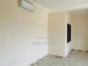2bdrm Apartment in Odumase, Pokuase for rent