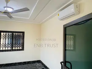 2bdrm Apartment in Odumase, Pokuase for rent