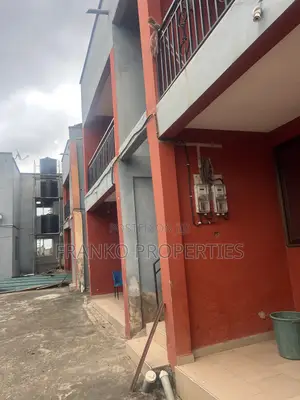 2bdrm Apartment in Franko Properties, Lake Side Estate for rent