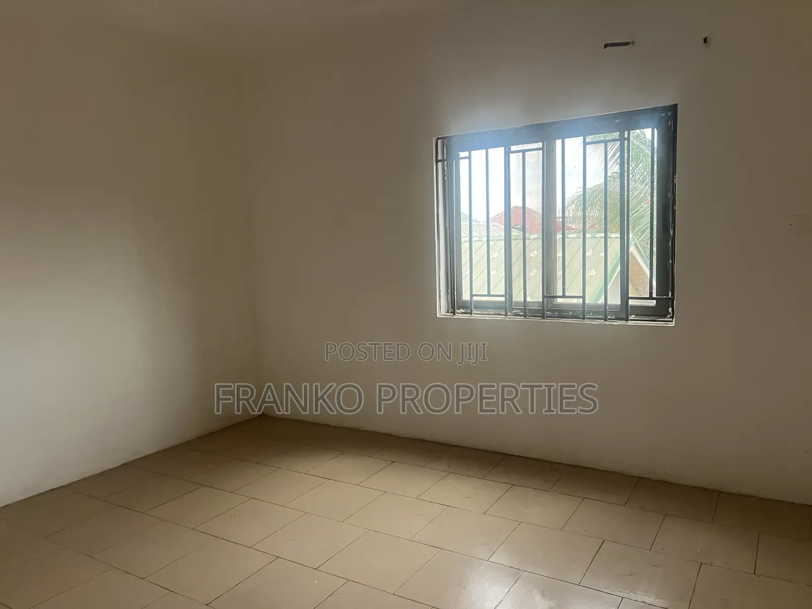 2bdrm Apartment in Franko Properties, Lake Side Estate for rent