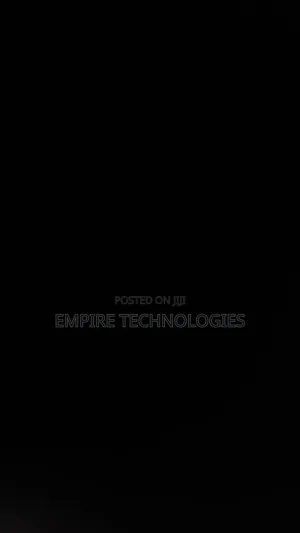 Laptop Lenovo ThinkPad T470s 8GB Intel Core i7 SSD 256GB