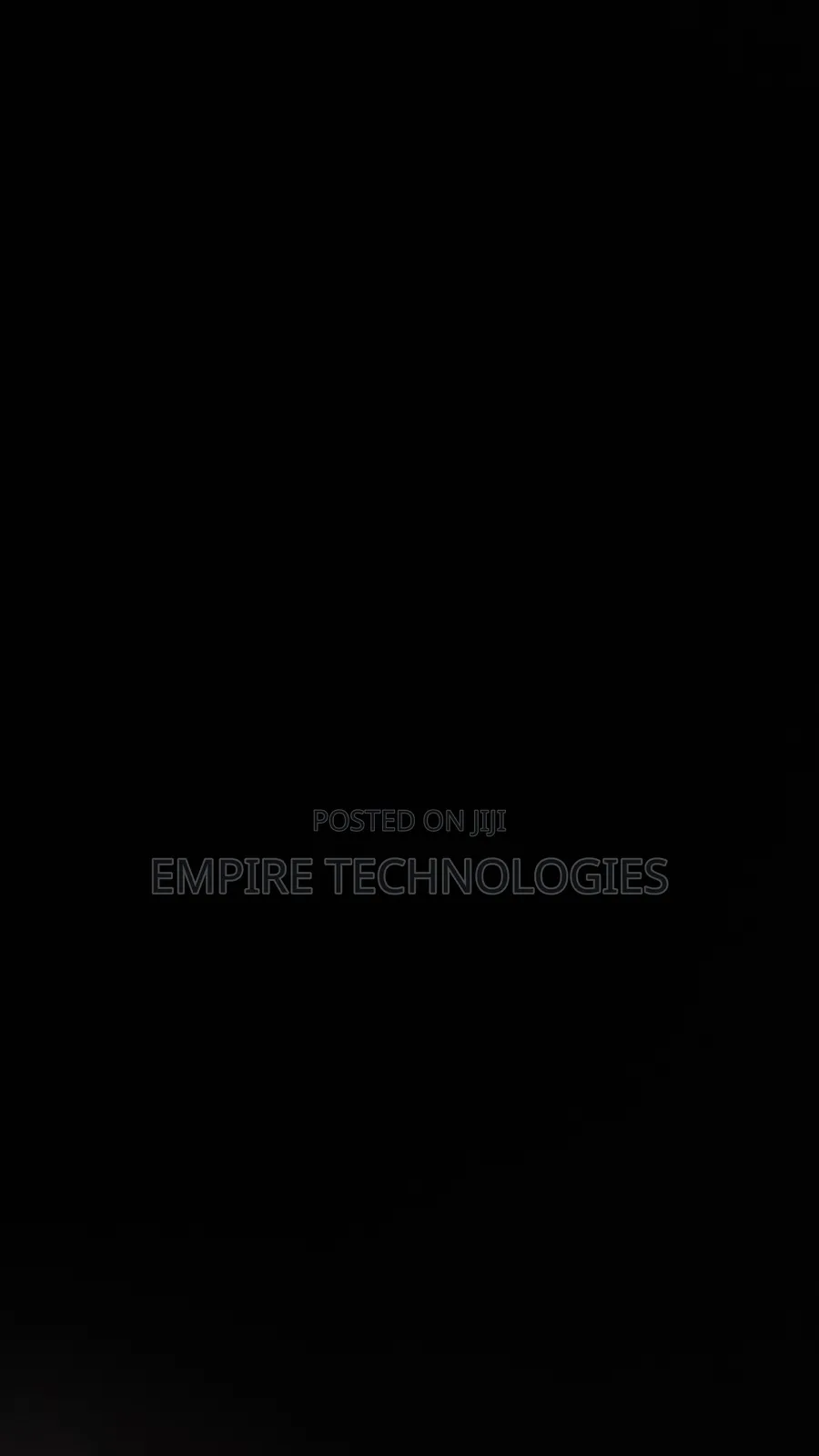 Laptop Lenovo ThinkPad T470s 8GB Intel Core i7 SSD 256GB