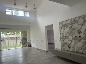 3bdrm House in Franko Properties, School Junction for rent