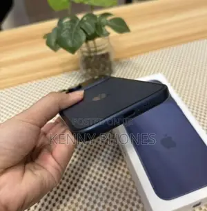 Apple iPhone 17 Pro Max 256 GB Blue