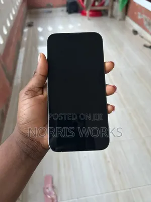 Apple iPhone 13 Pro Max 128 GB Blue