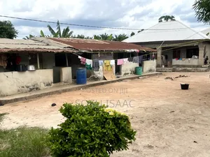 Furnished 5bdrm House in Ejisu-Juaben Municipal for sale