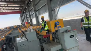Kazakhstan to Work