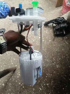 Fuel Pump for Kia Sportage 2016