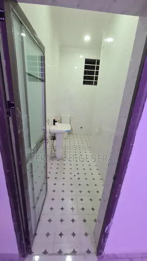 2bdrm Apartment in Afienya for rent
