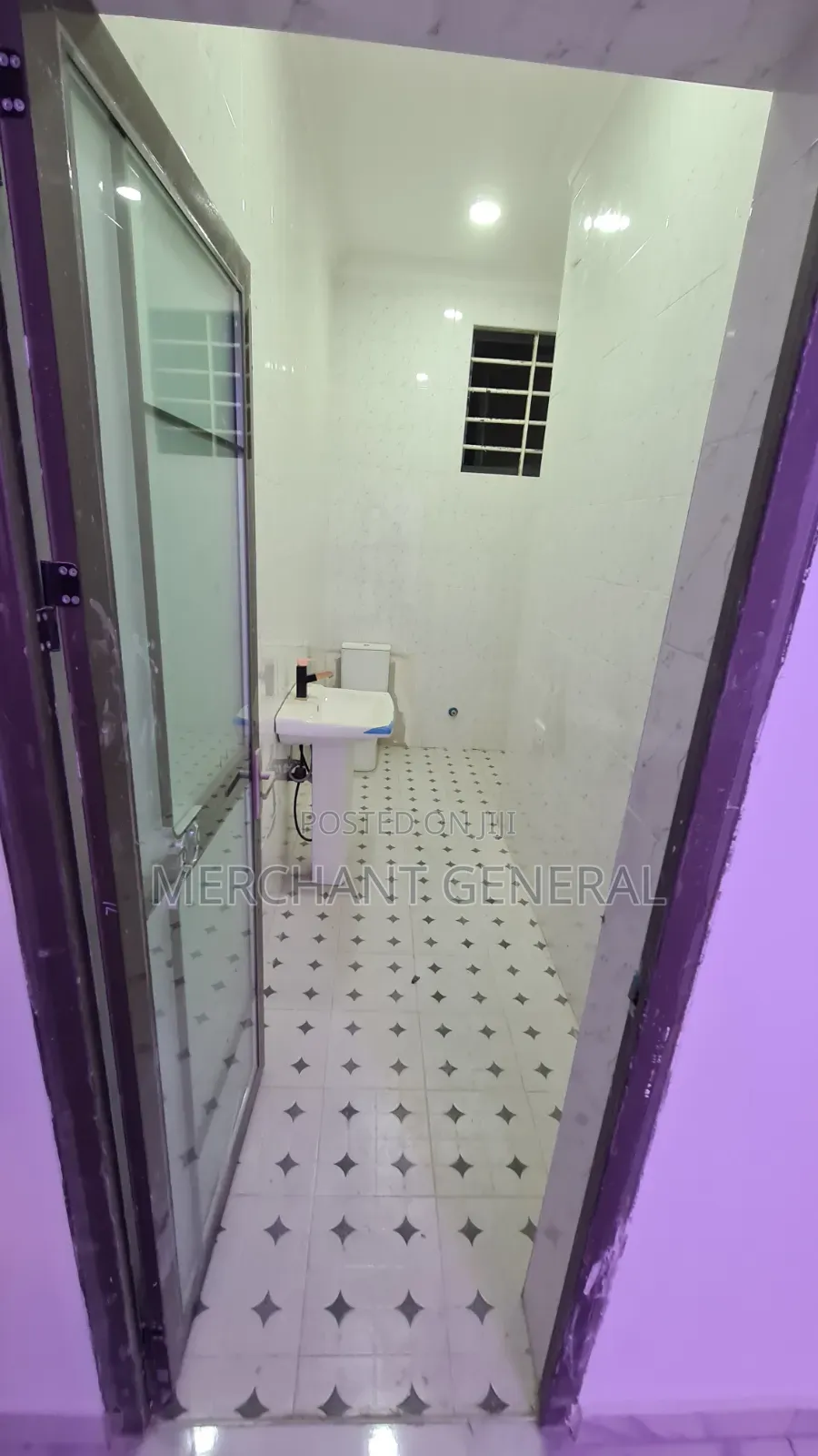 2bdrm Apartment in Afienya for rent