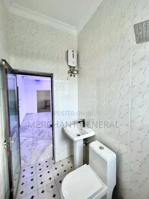 2bdrm Apartment in Afienya for rent