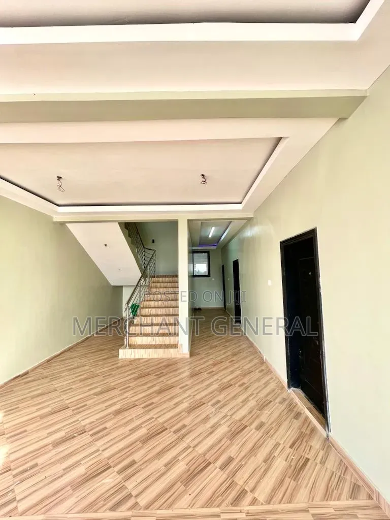 2bdrm Apartment in Afienya for rent
