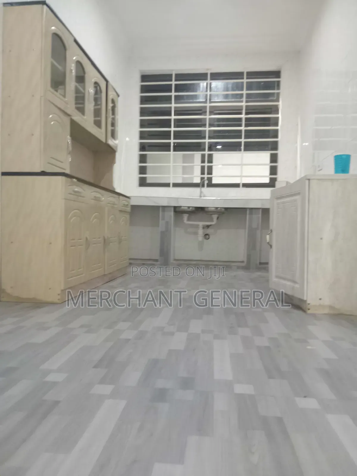 2bdrm Apartment in Afienya for rent