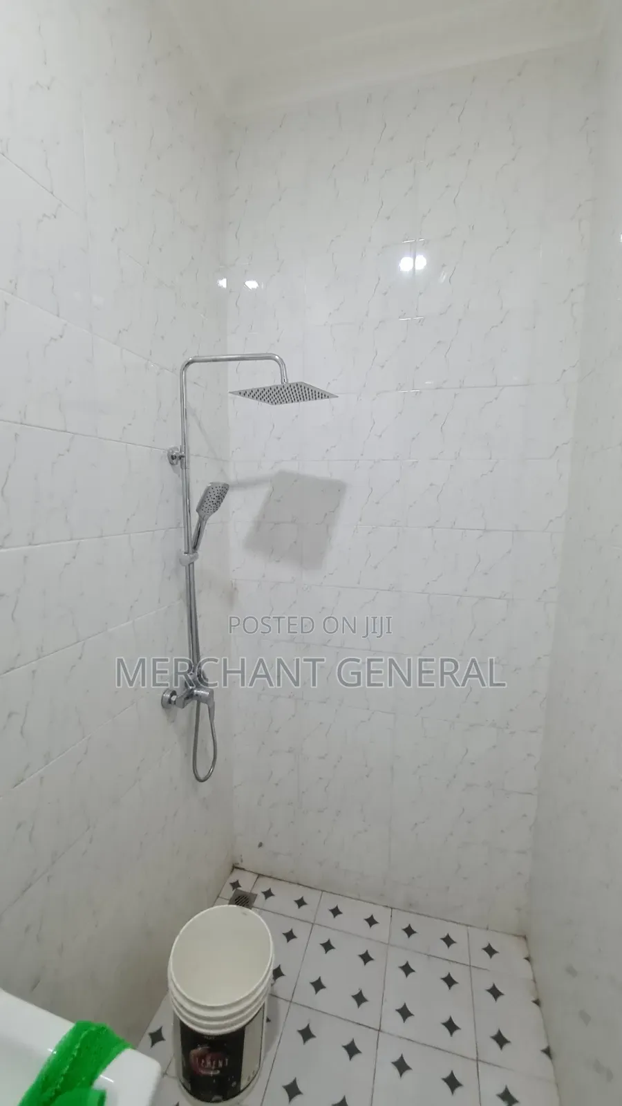 2bdrm Apartment in Afienya for rent