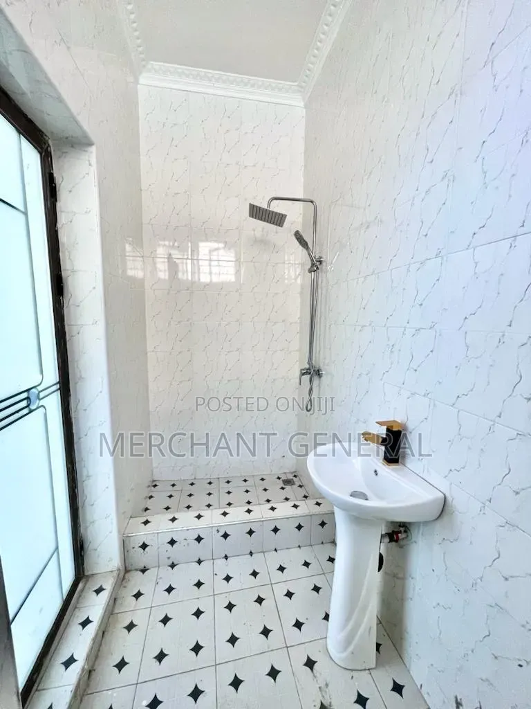 2bdrm Apartment in Afienya for rent