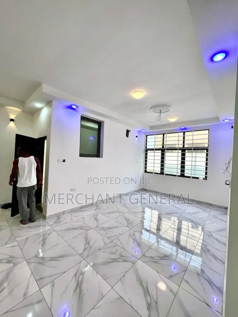 2bdrm Apartment in Afienya for rent