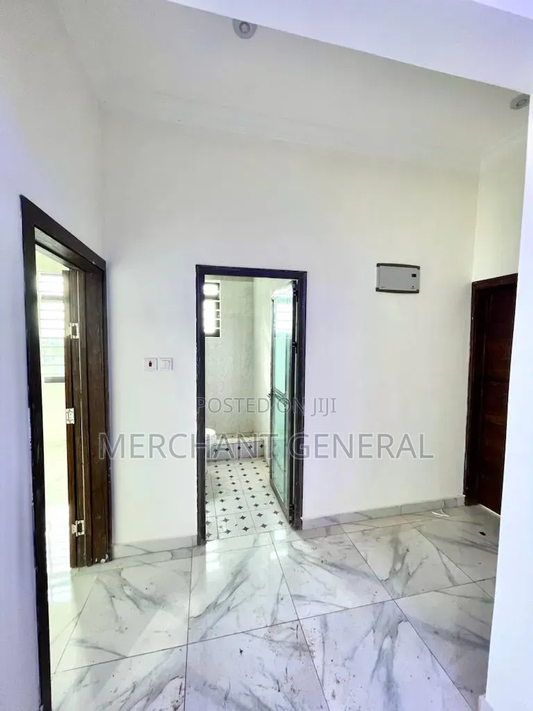 2bdrm Apartment in Afienya for rent