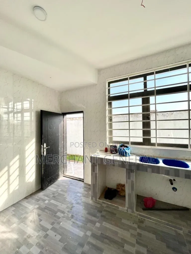 2bdrm Apartment in Afienya for rent