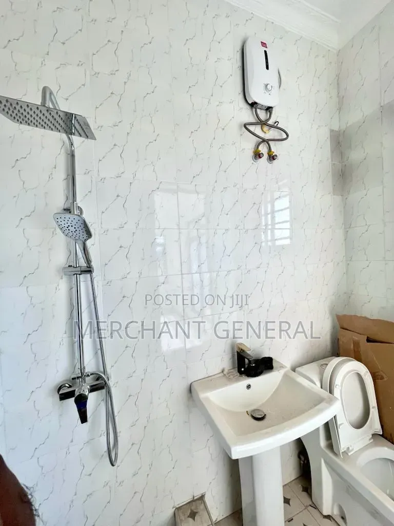 2bdrm Apartment in Afienya for rent