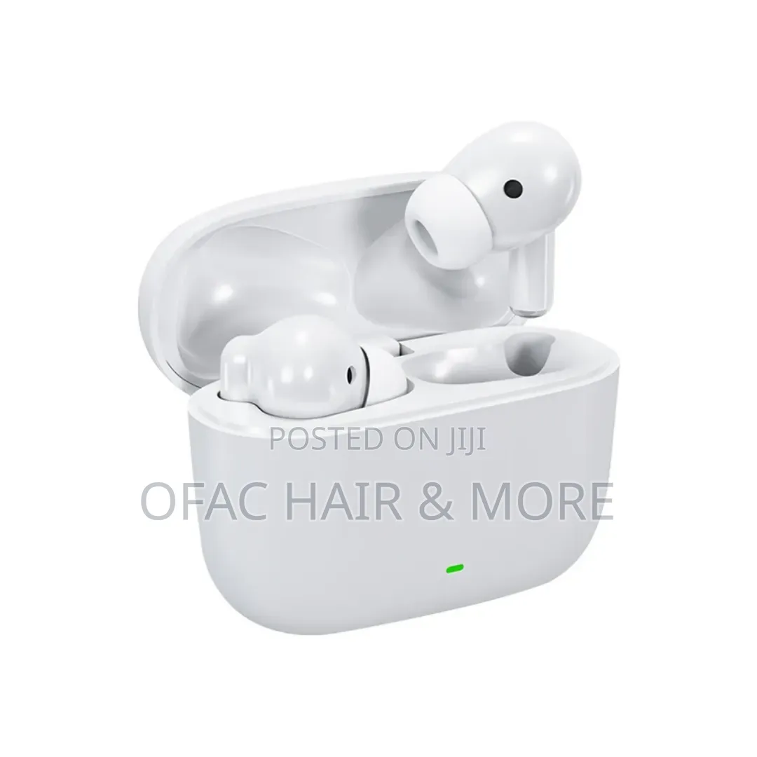 Airpod Pro