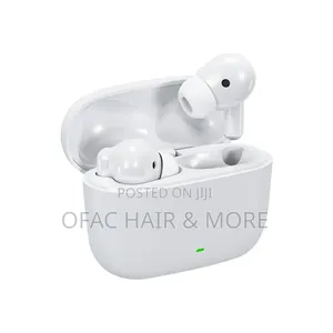 Airpod Pro