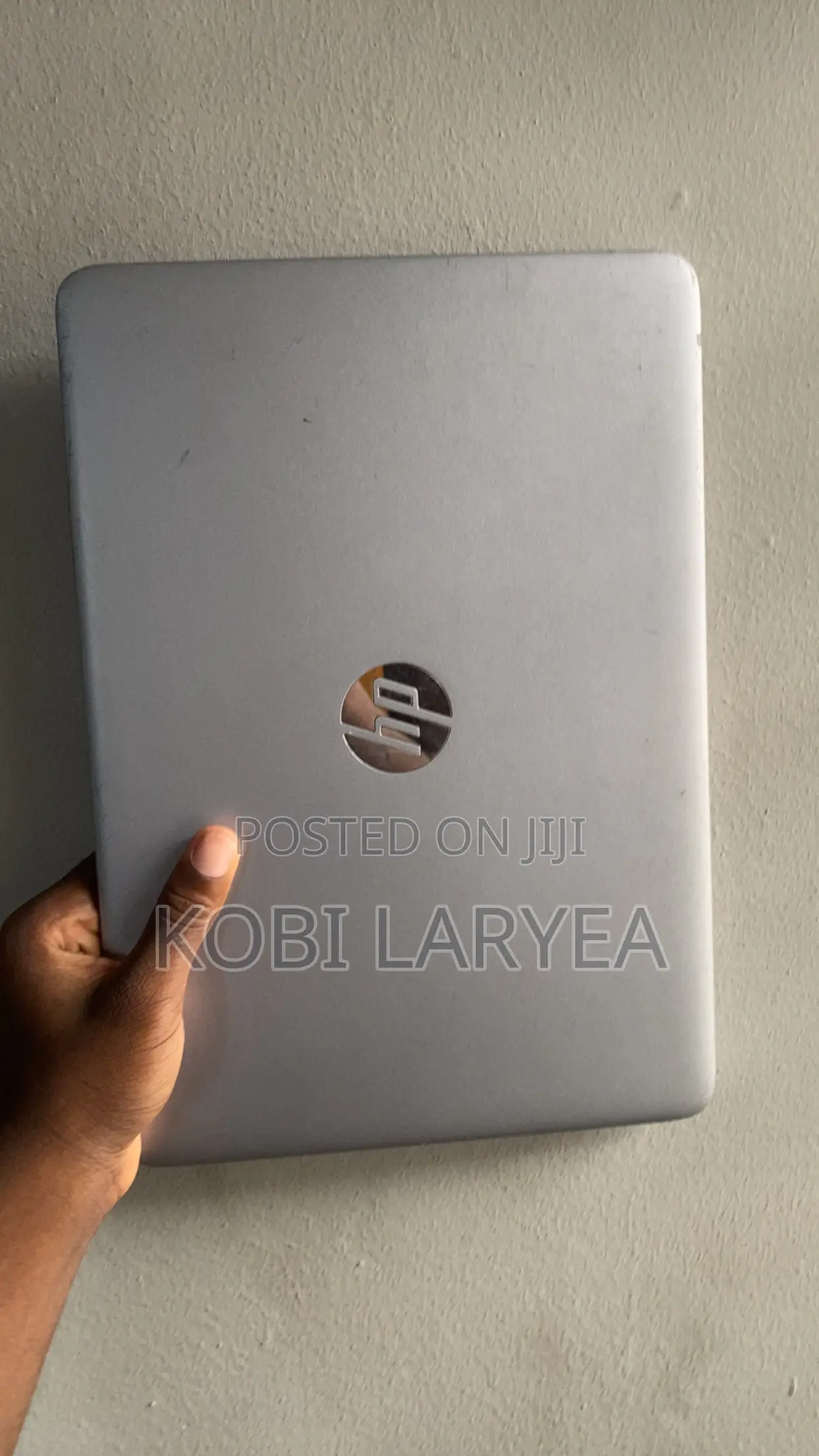 Laptop HP EliteBook 840 G4 16GB Intel Core i5 SSD 256GB