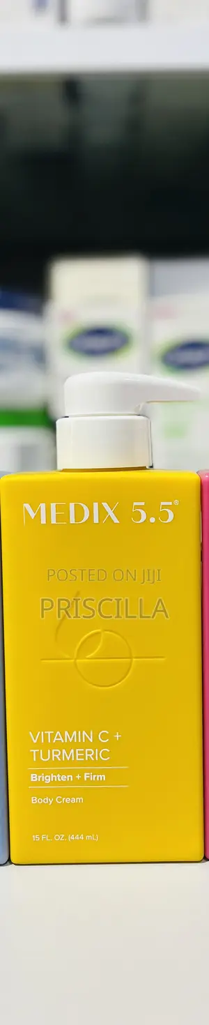 Scilla Luxury Spa
