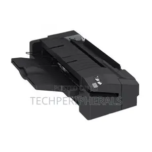 Inner Finisher -L1 4000c002[Ba]