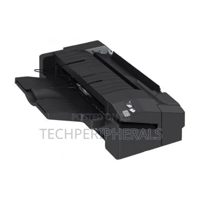 Inner Finisher -L1 4000c002[Ba]
