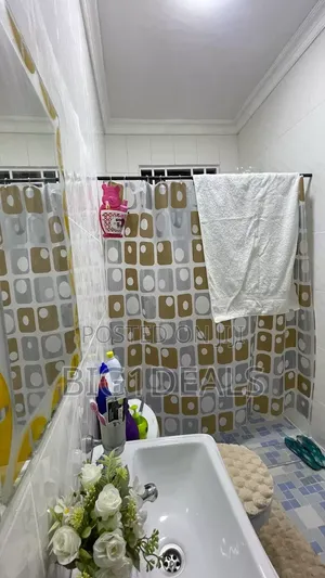 Furnished 1bdrm Shared Apartment in Frafraha for rent