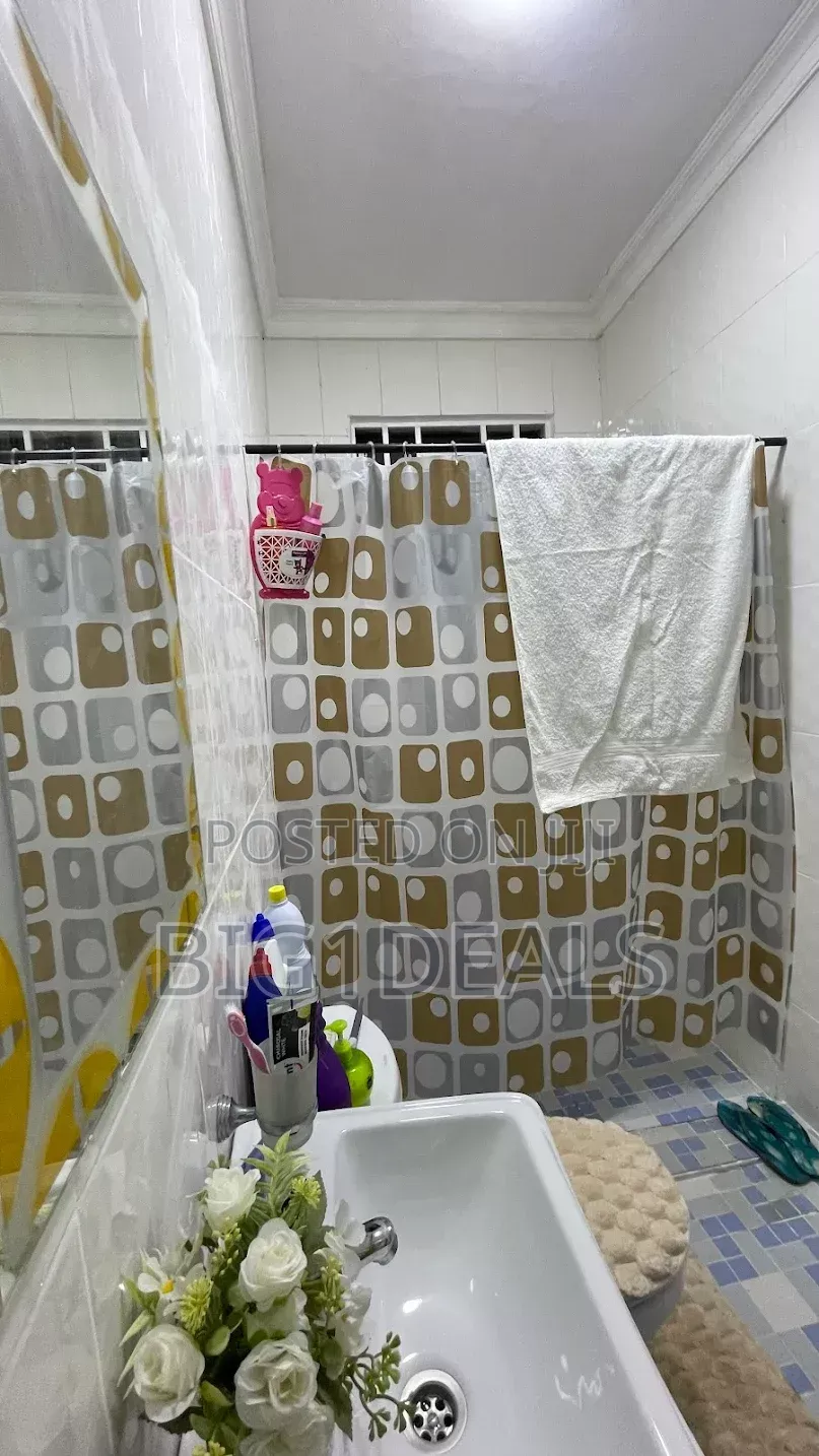 Furnished 1bdrm Shared Apartment in Frafraha for rent