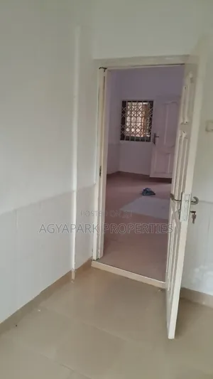 1bdrm Apartment in Canada, Olebu for rent