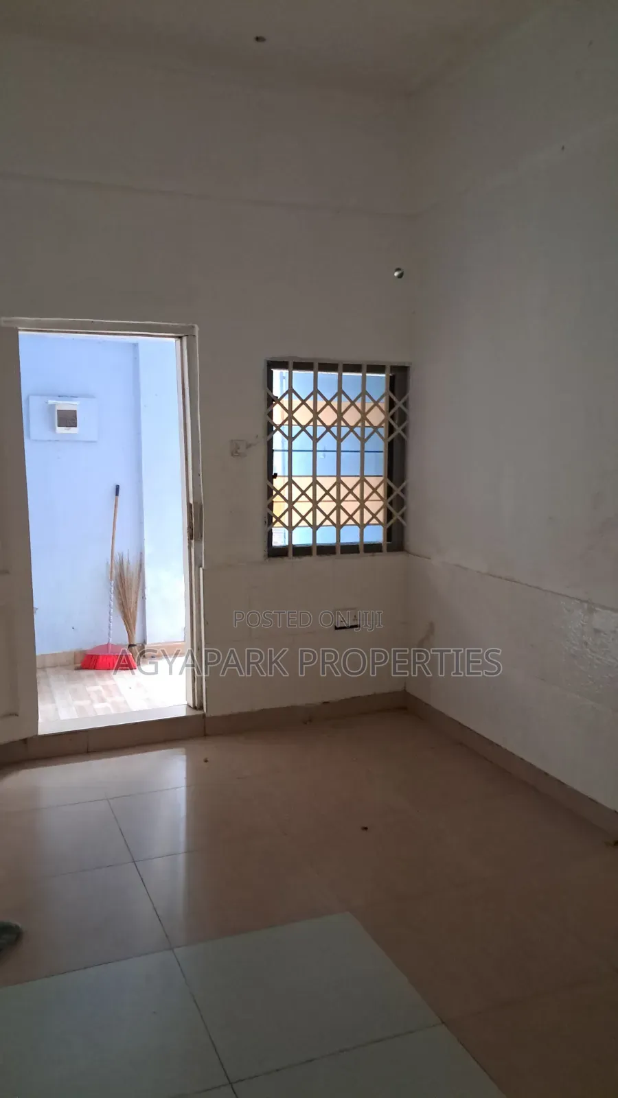 1bdrm Apartment in Canada, Olebu for rent
