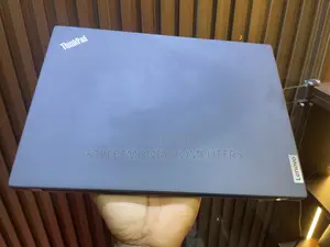 Laptop Lenovo ThinkPad X13 Gen 2 16GB Intel Core i5 SSD 256GB