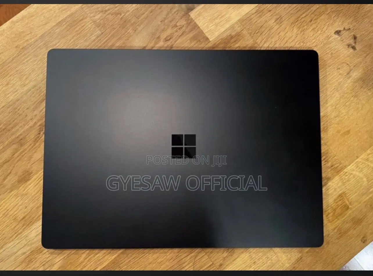 Laptop Microsoft Surface Pro 4 16GB Intel Core i7 SSD 512GB