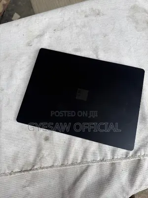 Laptop Microsoft Surface Pro 4 16GB Intel Core i7 SSD 512GB