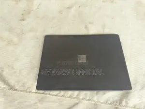 Laptop Microsoft Surface Pro 4 16GB Intel Core i7 SSD 512GB
